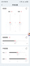 TCLS65K 独立后环绕音箱   5.1物理环绕声道 回音壁 杜比全景声 DTS:X T和弦 实拍图