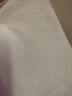 维达（Vinda）有芯卷纸 蓝色经典4层200克*27卷 高克重卫生纸 厕纸纸巾整箱 实拍图