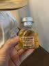 塔罗桂花车载香薰汽车香水精油车内房间卧室内香氛空气清新剂厕所除臭 【1瓶装】桂花 实拍图