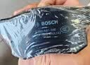 博世（BOSCH）刹车后片本田CRV奥德赛混动思铂睿杰德歌诗图艾力绅哈弗H6讴歌CDX 实拍图