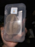 马博士婴儿牙胶磨牙胶棒小蘑菇牙胶新生儿玩具咬咬胶水果咬咬袋 5件 实拍图