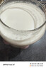 OIDIRE（偶点）酸奶机 家用全自动酸奶发酵机纳豆机米酒机智能恒温酵素泡菜果醋果酒发酵机 ODI-SA21 实拍图