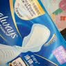 护舒宝考拉散热安睡裤L大码4条裤型卫生巾安心裤姨妈巾功夫女足合作品牌 实拍图