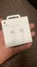 Apple/苹果 60W type-c充电线-1米 usb-c手机数据线 原装旗舰店苹果iPhone 17 Pro Max iPad快充线 实拍图