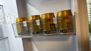 红牛（RedBull）维生素牛磺酸运动饮料 250ml*6罐/组 功能运动饮料 实拍图