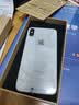 Apple【分期免息】原装屏幕 Apple iPhone X 苹果X 苹果x二手 国行全网通 二手手机 二手苹果手机 【原装屏幕】苹果X 国行-银白色 95新 256G【白条免息+品牌电池100】 实拍图