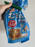 伊藤园（ITOEN）大麦茶茶包 日本原装进口袋泡烘焙 袋泡茶叶 405g（内含54小袋） 实拍图
