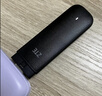 中兴（ZTE）F30 Pro 随身wifi6免插卡移动wifi无线网卡便携式热点4g路由器无限笔记本电脑通用流量2025款 实拍图