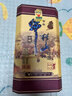 牛栏山百年 42度三牛金罐400ml*2瓶 双瓶装 实拍图