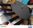 普联（TP-LINK）大道路由器7DR6430 BE6400 5G WiFi7千兆双频家用高速穿墙 2.4G wifi6无线 2.5G网口 游戏加速 实拍图