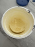 八喜【加量】香草口味冰淇淋 561.8g*1桶 家庭装生牛乳雪糕550g批发 实拍图