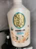 可悠然沐浴露大黄瓶550ml 美肌香氛滋润保湿 男女通用持久留香沐浴乳 实拍图