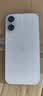 Apple 苹果 iPhone 17/16/15/14/13/12/11/X系列二手手机 规格见质检报告 苹果 iPhone 17 实拍图