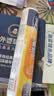 妙洁厚劲点断式保鲜袋 特大号330只 塑料食品袋 实拍图