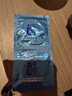 杜蕾斯（durex）玻尿酸避孕套 安全套 超薄  经典挚爱四合一36只 套套 情侣用品 实拍图