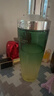 佰草集【刘涛同款】太极啵啵水精华水200ml补水保湿七夕情人节礼物 实拍图
