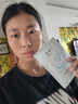 丁家宜（TJOY）玻尿酸补水保湿面膜28ml*5片男女士专用老牌国货【送女友礼物】 实拍图