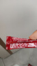 雀巢（Nestle）【樊振东同款】1+2原味低糖*速溶咖啡三合一冲调饮品90条1350g 实拍图