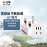 可孚 医用级头皮上药器头发药水精华导入梳米诺液地尔滚珠 涂抹器 实拍图