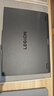 联想拯救者Y7000P 电竞游戏笔记本电脑(i9-14900HX 16G 1T RTX5070 2.5K 240Hz 黑) 国家补贴 实拍图