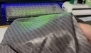 雷蛇（Razer）北海巨妖V3 X 有线头戴式电竞游戏耳机耳麦 RGB灯效 CSGO 黑神话悟空 吃鸡耳机 适配三角洲行动 实拍图