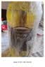 欧丽薇兰Olivoila【保真橄榄油】食用油 纯正橄榄油2.5L 实拍图