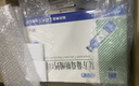 三精葡萄糖酸钙口服溶液10ml*30支*2盒液体钙非葡萄糖酸钙铁锌0-3-4-17岁儿童青少年长个子补钙非钙片全龄段可喝 实拍图