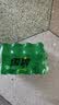 可口可乐（Coca-Cola）雪碧 Sprite 零卡 无糖零卡 汽水 含汽饮料 300ml*12瓶 整箱装 实拍图