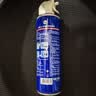 威露士（Walch）空调清洗剂消毒液500ml 家电空调清洁剂家用喷雾杀菌除味挂壁立式 实拍图