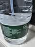 怡宝 饮用水 纯净水4.5L*4桶装水 整箱装 实拍图