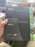 彩格178nw碳粉适用惠普hp178nw打印机碳粉惠普hp179fnw 150a 150w 118a w2080a彩色激光打印机碳粉墨粉套装 实拍图