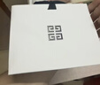 纪梵希（Givenchy）【超补专属】小羊皮N306番茄红色口红唇膏 生日礼物送女友 实拍图