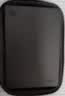 希捷（SEAGATE） 移动硬盘 简系列套装版 USB3.0 2.5英寸 高速便携机械硬盘 兼容WIN MAC PS4 【简】暗夜黑色 TYPEC线+硬盘包 套装版 5TB 实拍图