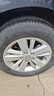 米其林（MICHELIN）汽车轮胎 205/65R16 95H 耐越 ENERGY MILE 适配五菱星光S3/天籁 实拍图