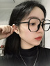 QMXDS999纯银猫咪螺丝耳钉女足银小巧耳环养耳洞洗睡免摘耳骨儿童饰品 S999足银KT猫螺丝耳钉 实拍图