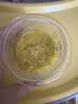 小皮（Little Freddie）婴幼儿原味面条尝鲜装50g 宝宝辅食6月+ 碎碎面细长面随机发货 实拍图