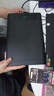 高漫1060pro 数位板可连接手机手绘板电脑绘画板手写板写字板电子绘图板 实拍图