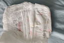 好奇（Huggies）铂金装小桃裤成长裤XL96片(12-17kg)加大号尿不湿【夏季散热王】 实拍图