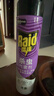 雷达（Raid）杀虫剂喷雾600ml（无香型）杀虫剂家用室内灭蟑螂蚁苍蝇 实拍图