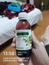 川奇 强力枇杷露150ml 养阴敛肺 止咳祛痰 用于支气管炎咳嗽感冒咳嗽 实拍图