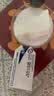 KARA牌经典椰浆200ml*4奶茶店专用西米露椰乳甜品椰浆饭椰香浓郁 实拍图