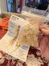 黄飞鸿西洋参片熬夜补气养阴清热生津清心抗疲代用花草养生茶中秋节礼物 实拍图
