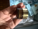 雅诗兰黛小棕瓶精华眼霜5ml*3淡化细纹黑眼圈化妆品礼物无盒装送女友老婆 实拍图