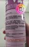 雷达（Raid）杀虫剂喷雾600ml（无香型）杀虫剂家用室内灭蟑螂蚁苍蝇 实拍图