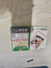 INSTAX富士instax立拍立得 一次成像相机 miniSE（mini7+升级款）蓝色 实拍图