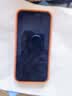 Apple/苹果 iPhone 17 Pro Max 1TB 星宇橙色 移动联通电信5G 双卡双待手机 实拍图
