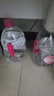 崂山中华老字号天然矿泉水桶装水办公家用大桶水5L*4桶 热门商品  实拍图