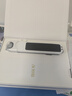 科大讯飞AI词典笔P30 Pro【焕新补贴】英语点读笔学习机 英语翻译神器 幼小初高全年龄适用翻译笔 实拍图