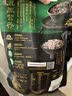 西麦有机五黑谷物燕麦片420g 谷物代餐即食中式营养早餐无添加 实拍图