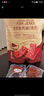 MEMBER'S MARK海盐苏打饼干 1.5kg 1.5kg*1袋 实拍图